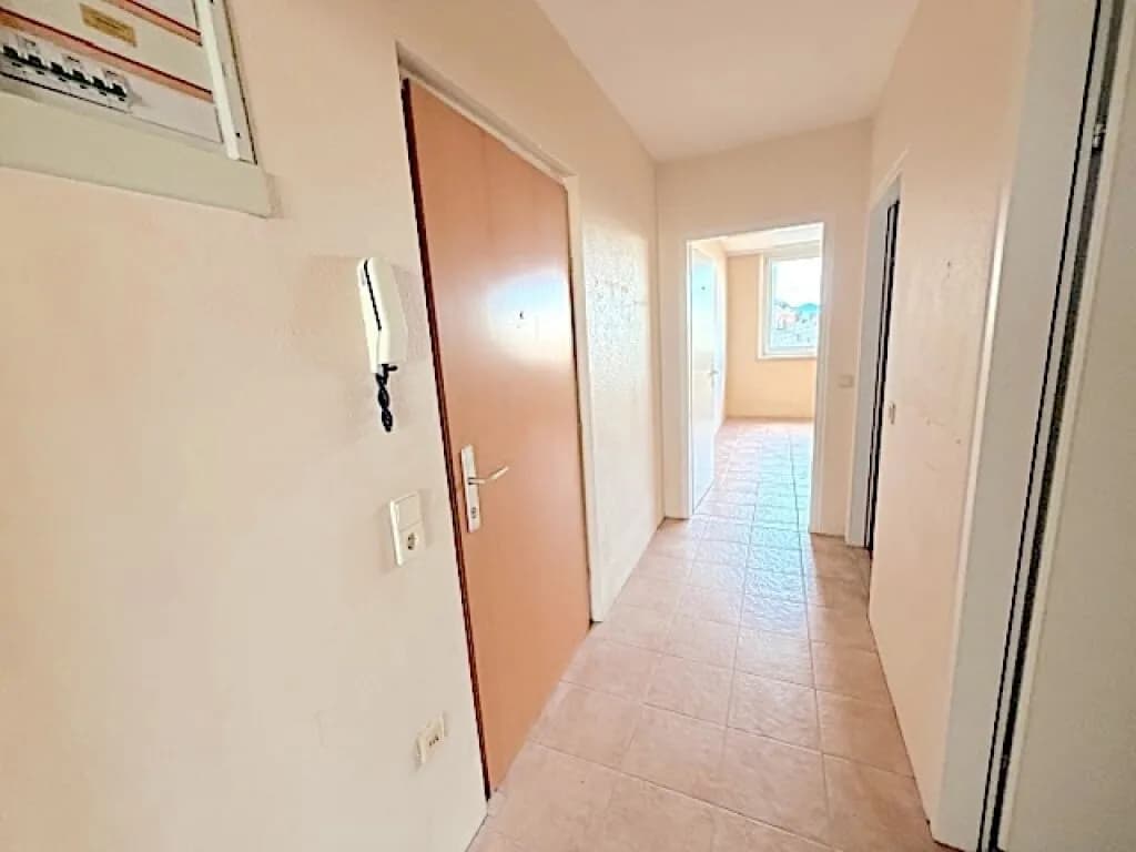 2-Zimmer-Wohnung kaufen in Wien – 49,8 m², € 199.900 – Bild 15 von 25