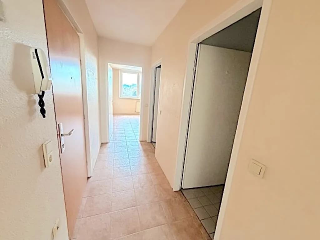2-Zimmer-Wohnung kaufen in Wien – 49,8 m², € 199.900 – Bild 16 von 25