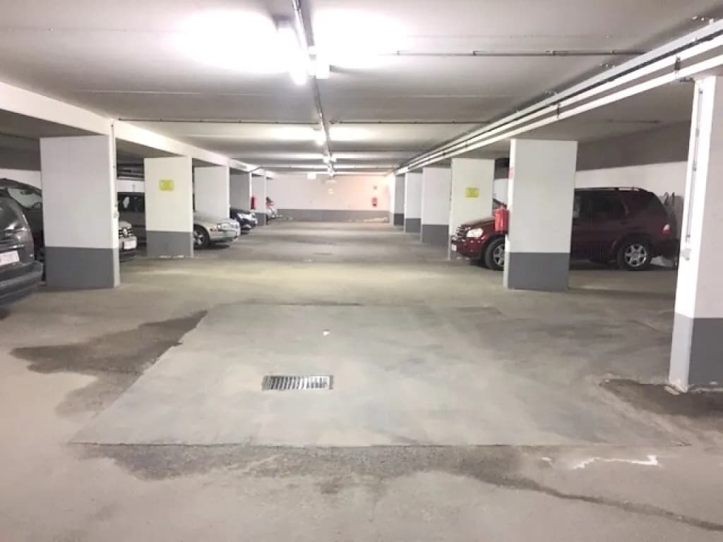 2-Zimmer-Wohnung kaufen in Wien – 49,8 m², € 199.900 – Bild 17 von 25