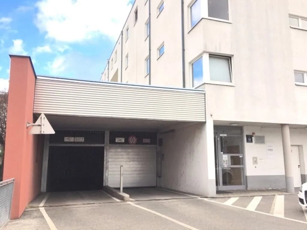 2-Zimmer-Wohnung kaufen in Wien – 49,8 m², € 199.900 – Bild 18 von 25