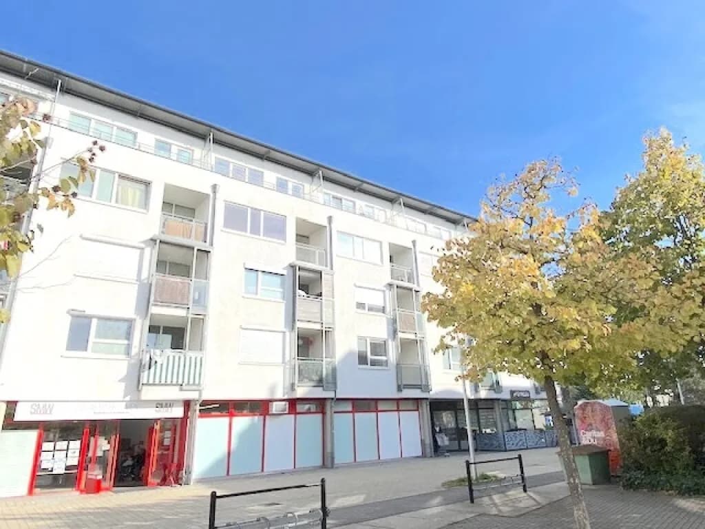 2-Zimmer-Wohnung kaufen in Wien – 49,8 m², € 199.900 – Bild 19 von 25