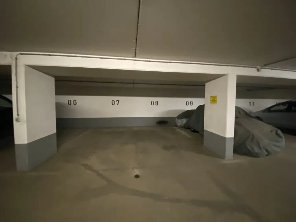 2-Zimmer-Wohnung kaufen in Wien – 49,8 m², € 199.900 – Bild 22 von 25