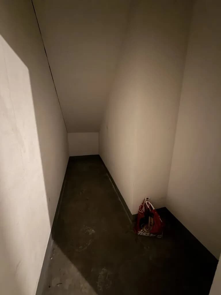 2-Zimmer-Wohnung kaufen in Wien – 49,8 m², € 199.900 – Bild 23 von 25