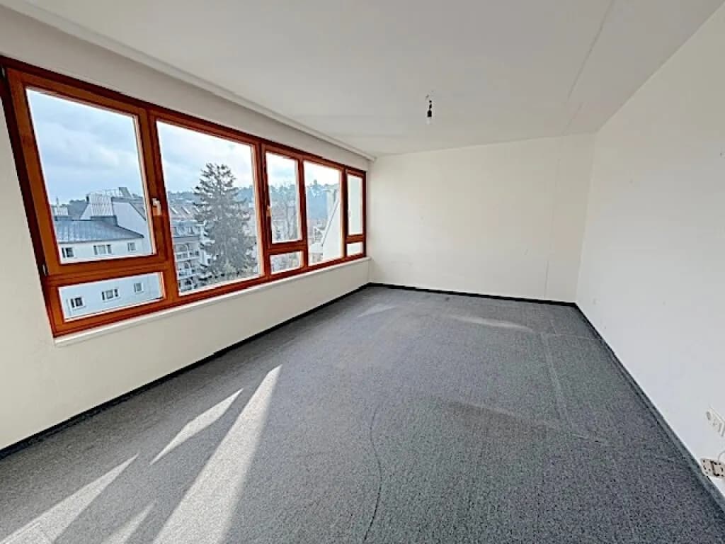 2-Zimmer-Wohnung kaufen in Wien – 69,12 m², € 349.900 – Bild 2 von 22