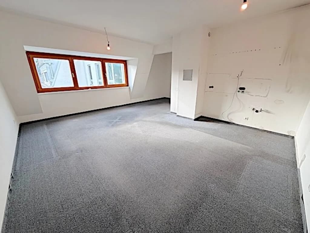2-Zimmer-Wohnung kaufen in Wien – 69,12 m², € 349.900 – Bild 3 von 22