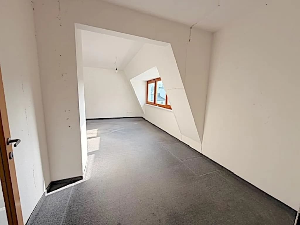 2-Zimmer-Wohnung kaufen in Wien – 69,12 m², € 349.900 – Bild 4 von 22