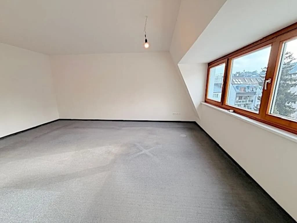 2-Zimmer-Wohnung kaufen in Wien – 69,12 m², € 349.900 – Bild 5 von 22