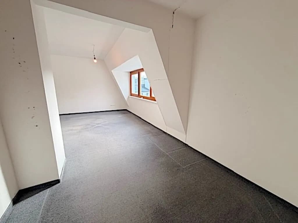 2-Zimmer-Wohnung kaufen in Wien – 69,12 m², € 349.900 – Bild 6 von 22