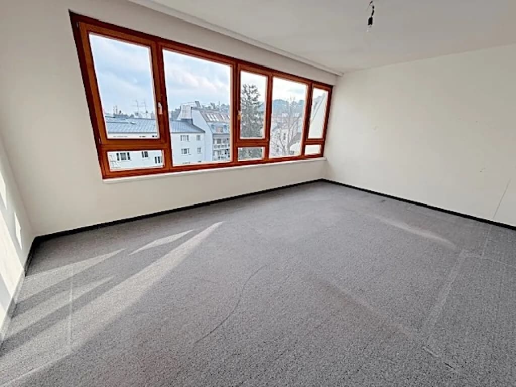 2-Zimmer-Wohnung kaufen in Wien – 69,12 m², € 349.900 – Bild 7 von 22
