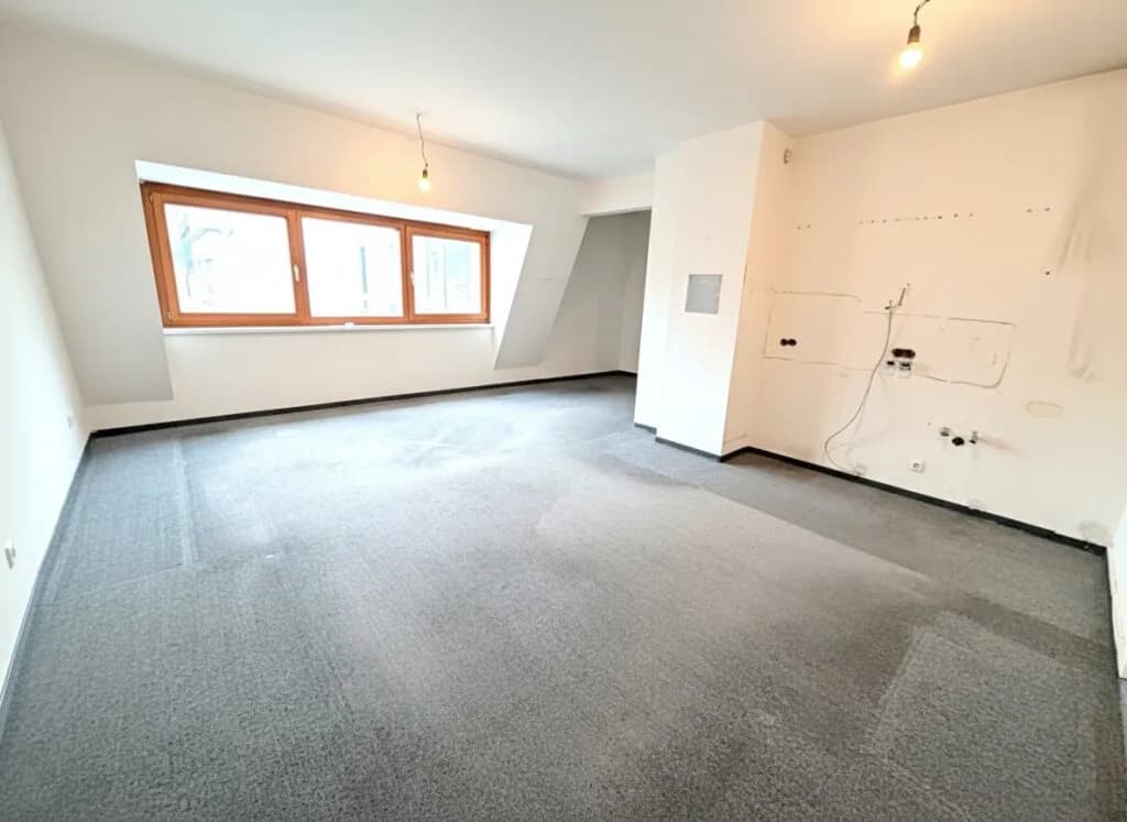 2-Zimmer-Wohnung kaufen in Wien – 69,12 m², € 349.900 – Bild 8 von 22