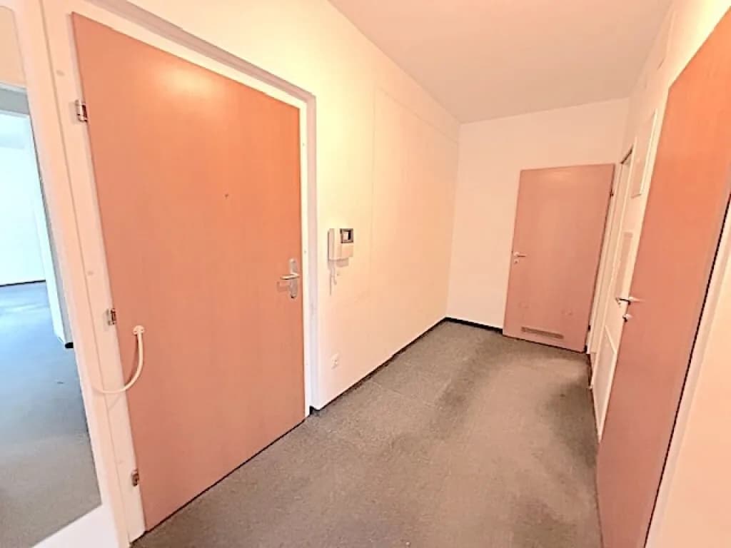 2-Zimmer-Wohnung kaufen in Wien – 69,12 m², € 349.900 – Bild 9 von 22