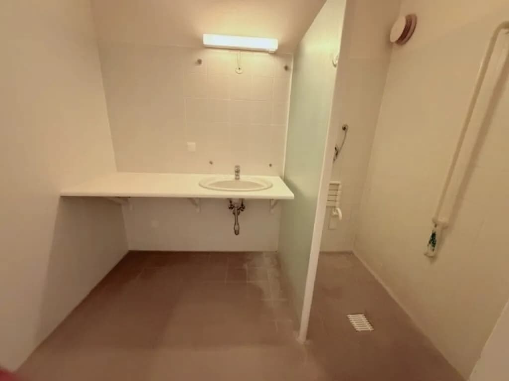 2-Zimmer-Wohnung kaufen in Wien – 69,12 m², € 349.900 – Bild 10 von 22