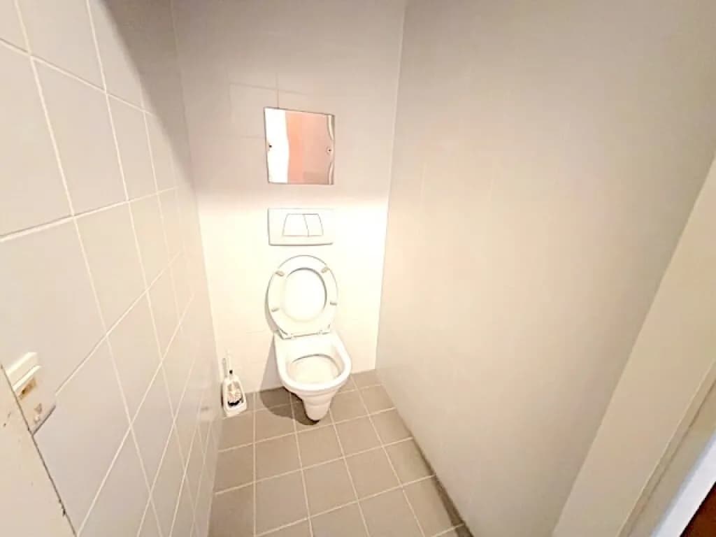2-Zimmer-Wohnung kaufen in Wien – 69,12 m², € 349.900 – Bild 11 von 22
