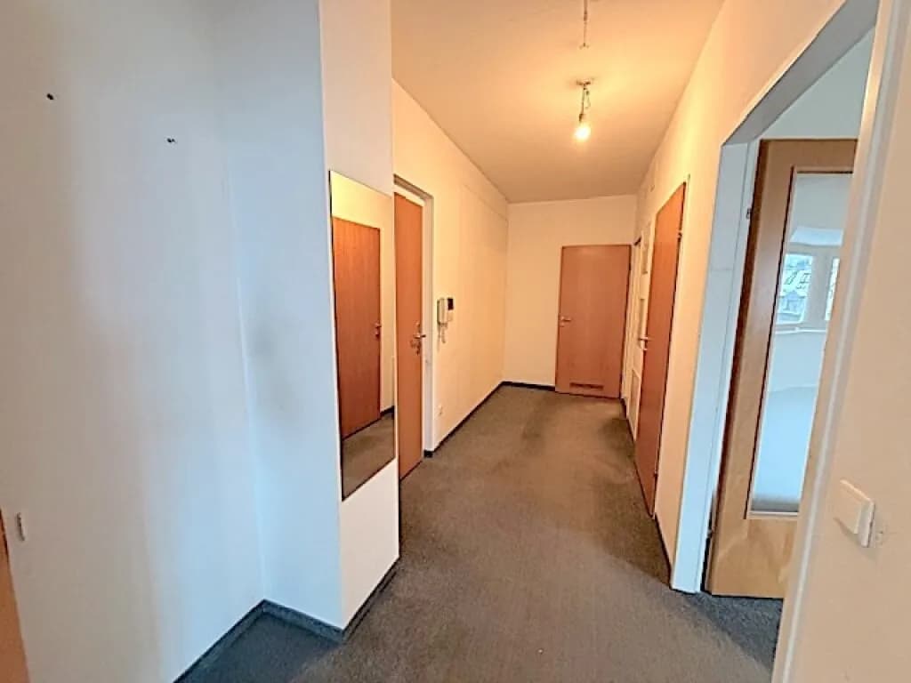 2-Zimmer-Wohnung kaufen in Wien – 69,12 m², € 349.900 – Bild 12 von 22