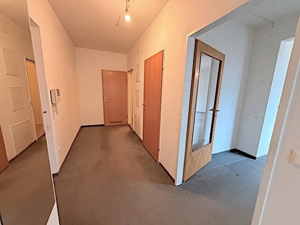 2-Zimmer-Wohnung kaufen in Wien – 69,12 m², € 349.900 – Bild 13 von 22