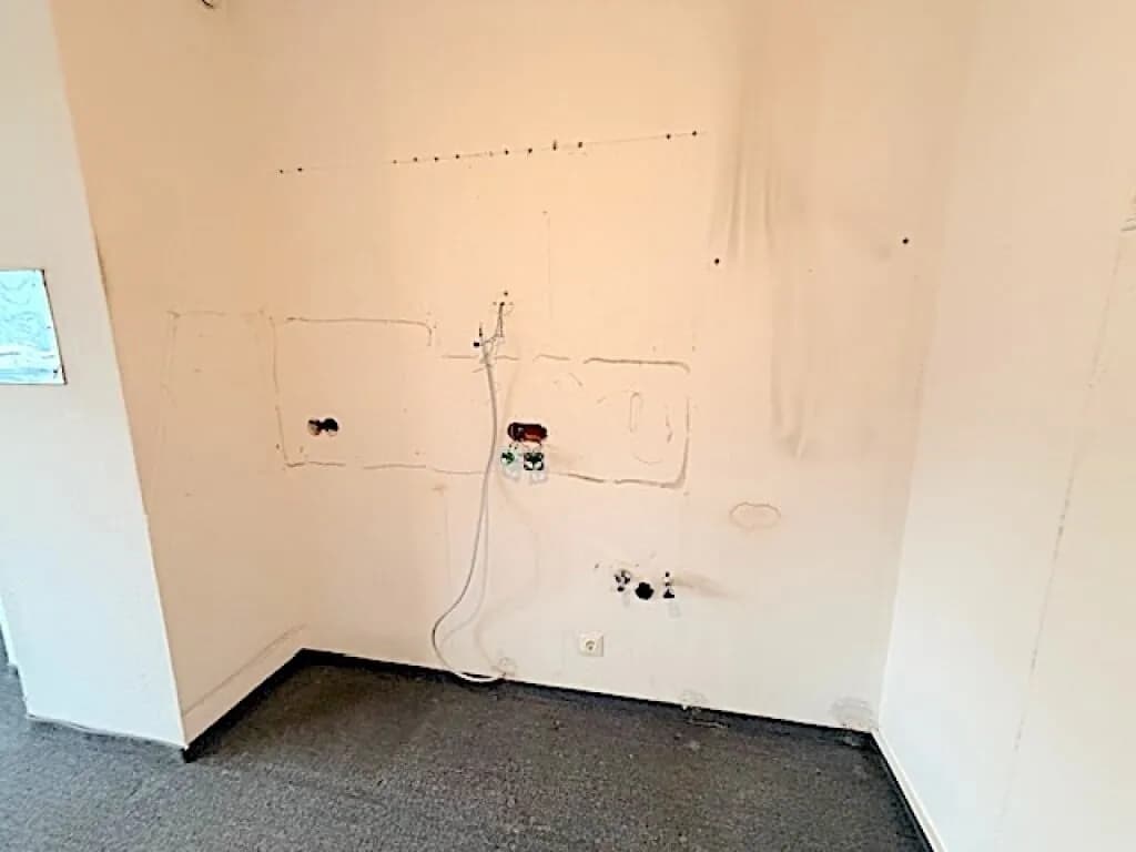 2-Zimmer-Wohnung kaufen in Wien – 69,12 m², € 349.900 – Bild 14 von 22