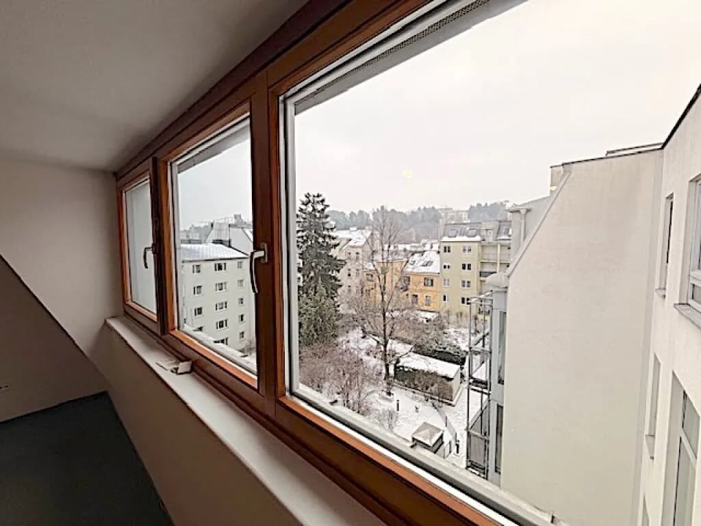 2-Zimmer-Wohnung kaufen in Wien – 69,12 m², € 349.900 – Bild 15 von 22