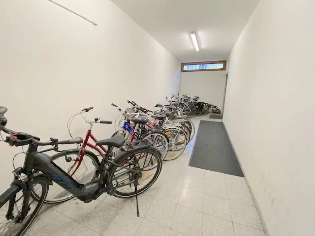 2-Zimmer-Wohnung kaufen in Wien – 69,12 m², € 349.900 – Bild 20 von 22