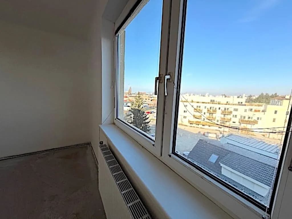 Wohnung kaufen in Wien – 57,27 m², € 179.900 – Bild 2 von 18