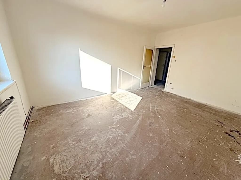 Wohnung kaufen in Wien – 57,27 m², € 179.900 – Bild 3 von 18