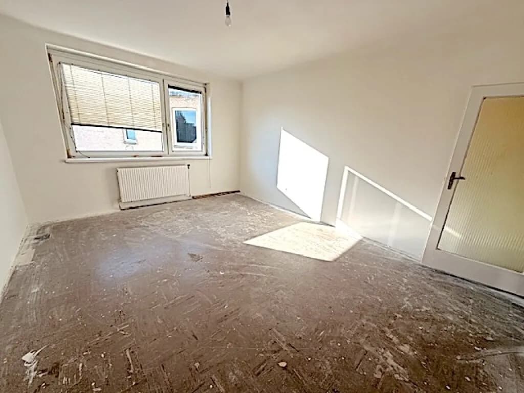 Wohnung kaufen in Wien – 57,27 m², € 179.900 – Bild 4 von 18