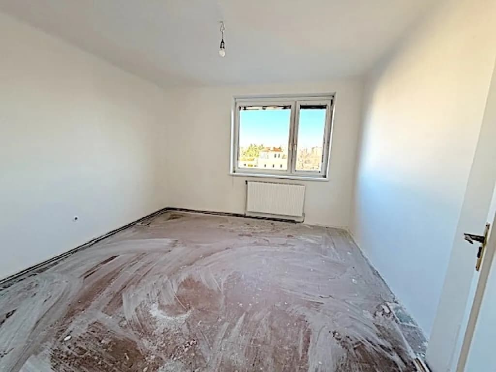 Wohnung kaufen in Wien – 57,27 m², € 179.900 – Bild 5 von 18