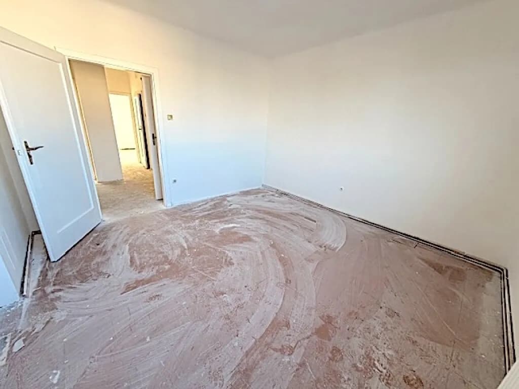 Wohnung kaufen in Wien – 57,27 m², € 179.900 – Bild 6 von 18