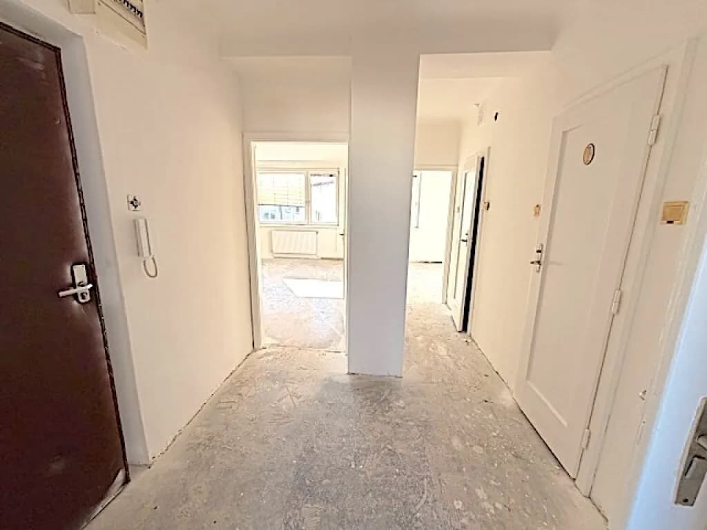Wohnung kaufen in Wien – 57,27 m², € 179.900 – Bild 7 von 18
