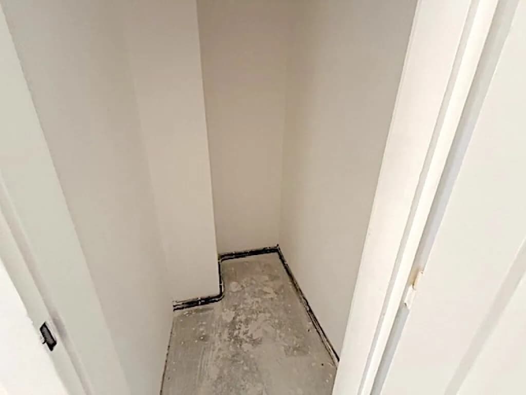 Wohnung kaufen in Wien – 57,27 m², € 179.900 – Bild 8 von 18