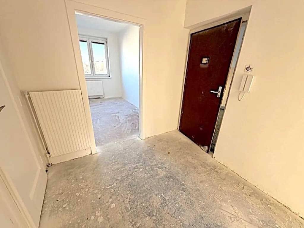 Wohnung kaufen in Wien – 57,27 m², € 179.900 – Bild 10 von 18