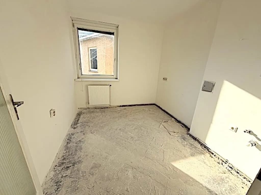 Wohnung kaufen in Wien – 57,27 m², € 179.900 – Bild 11 von 18