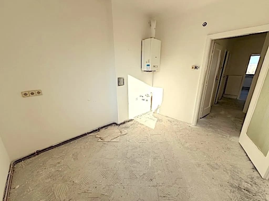 Wohnung kaufen in Wien – 57,27 m², € 179.900 – Bild 12 von 18