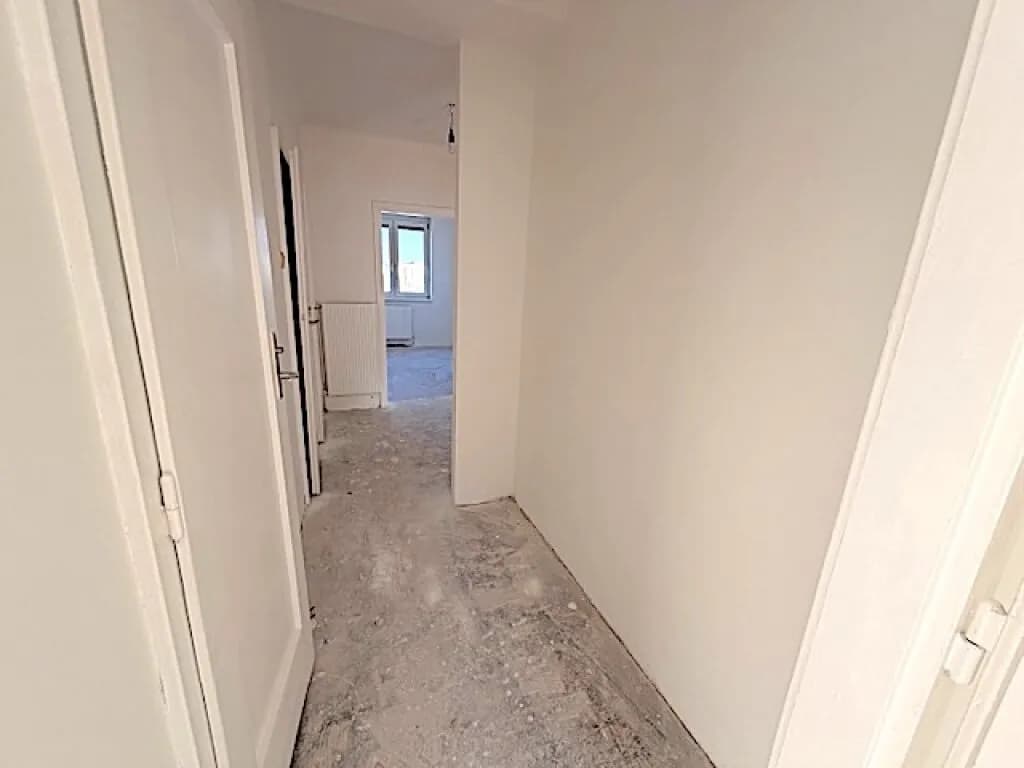 Wohnung kaufen in Wien – 57,27 m², € 179.900 – Bild 13 von 18