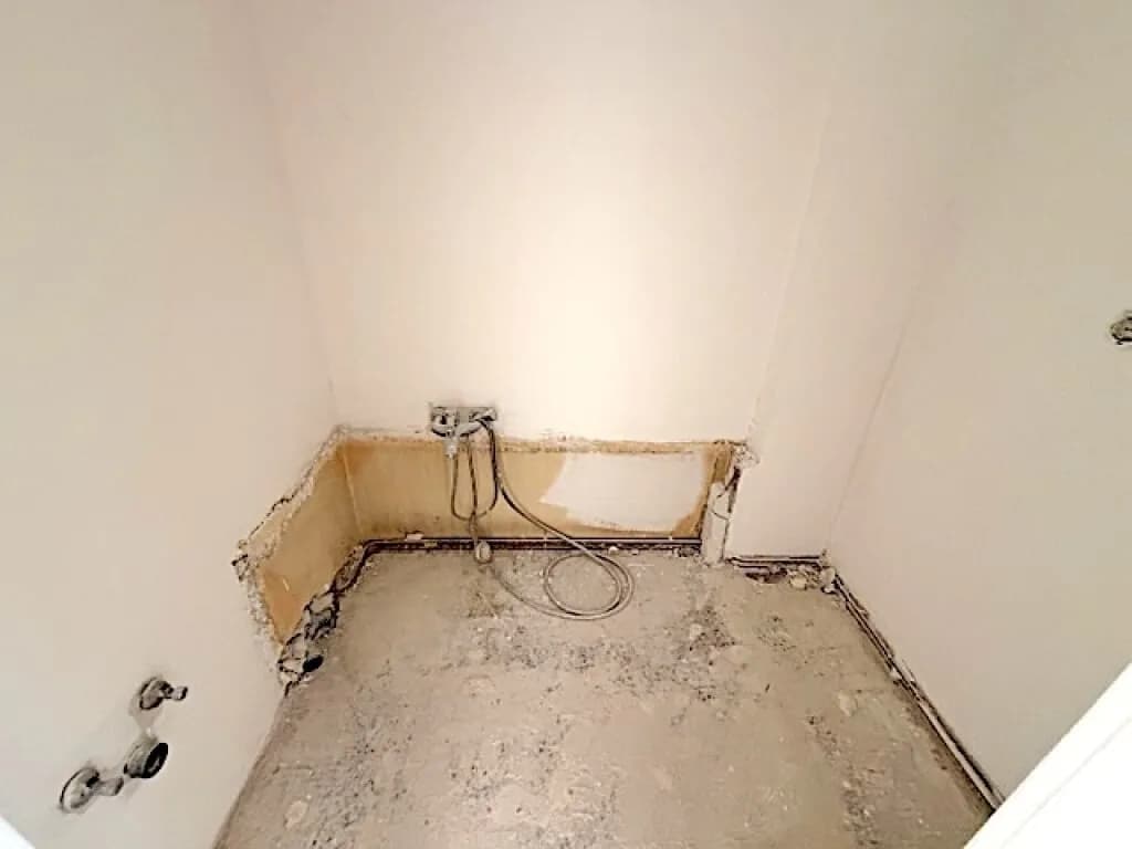 Wohnung kaufen in Wien – 57,27 m², € 179.900 – Bild 14 von 18