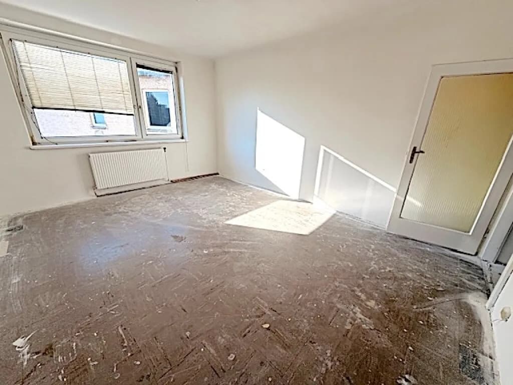 Wohnung kaufen in Wien – 57,27 m², € 179.900 – Bild 15 von 18