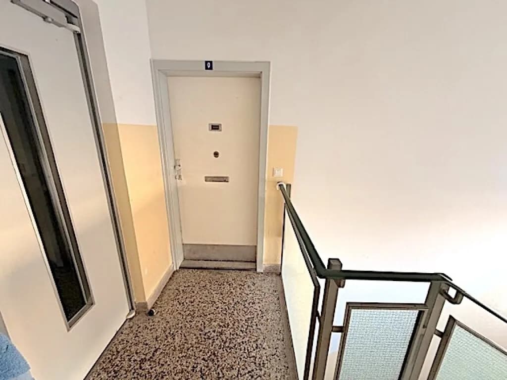 Wohnung kaufen in Wien – 57,27 m², € 179.900 – Bild 16 von 18