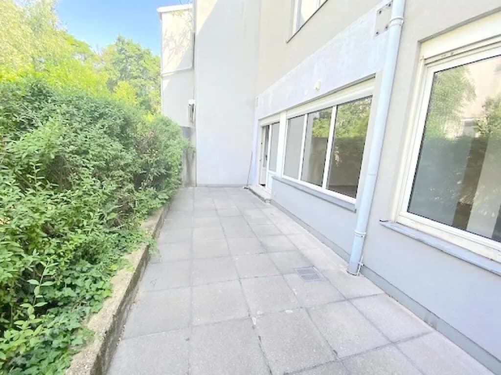 2-Zimmer-Wohnung kaufen in Wien – 66,45 m², € 319.900 – Bild 2 von 25