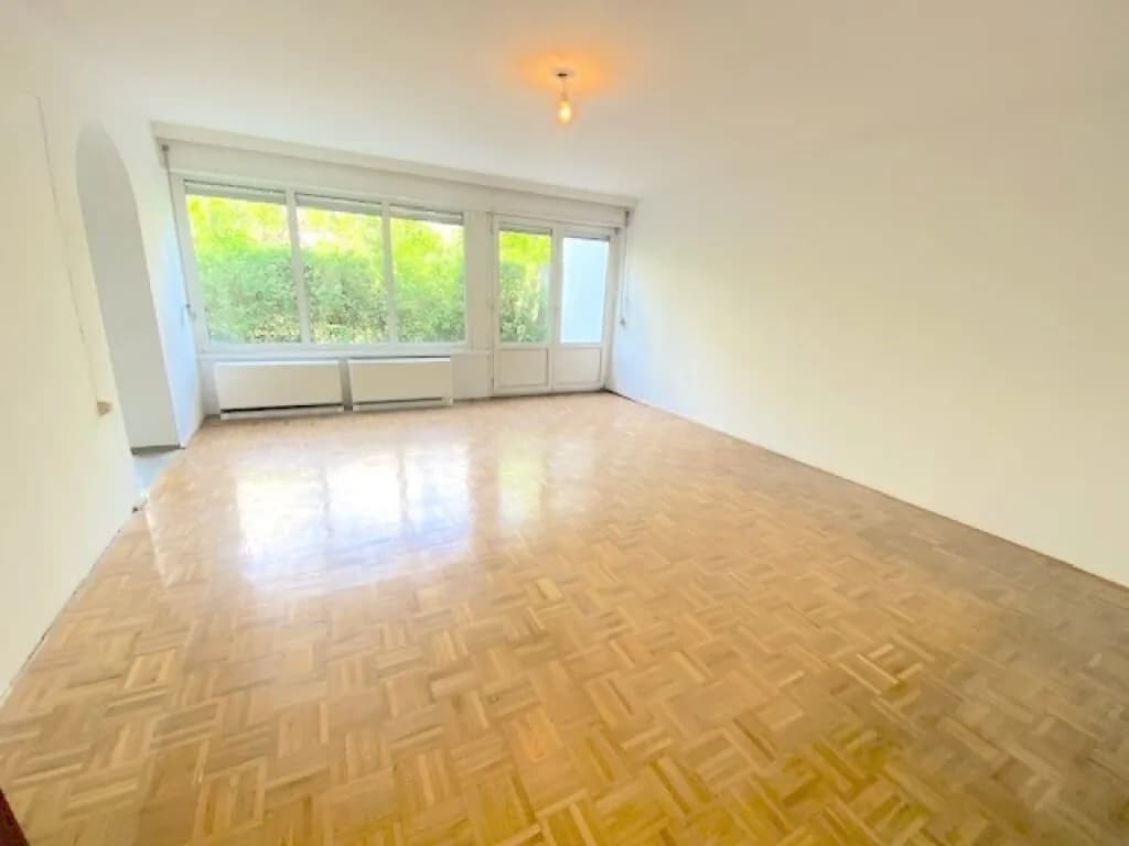 2-Zimmer-Wohnung kaufen in Wien – 66,45 m², € 319.900 – Bild 3 von 25