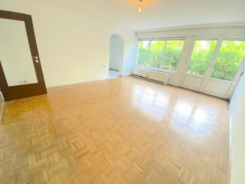 2-Zimmer-Wohnung kaufen in Wien – 66,45 m², € 319.900 – Bild 4 von 25