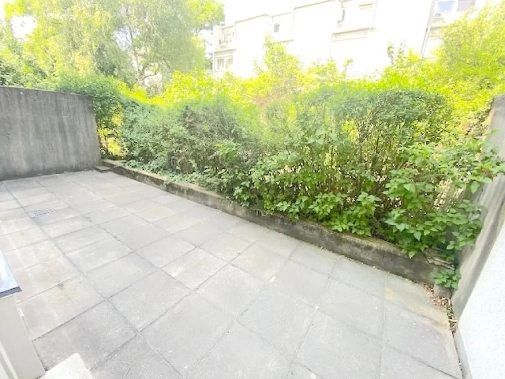 2-Zimmer-Wohnung kaufen in Wien – 66,45 m², € 319.900 – Bild 5 von 25