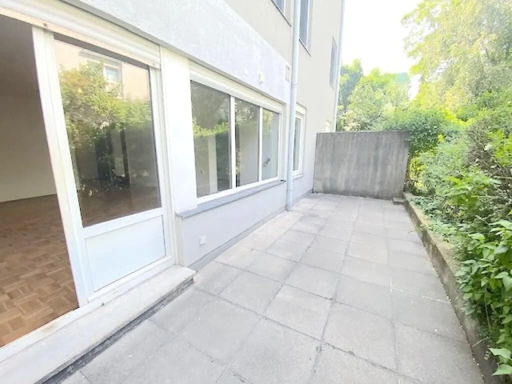 2-Zimmer-Wohnung kaufen in Wien – 66,45 m², € 319.900 – Bild 6 von 25