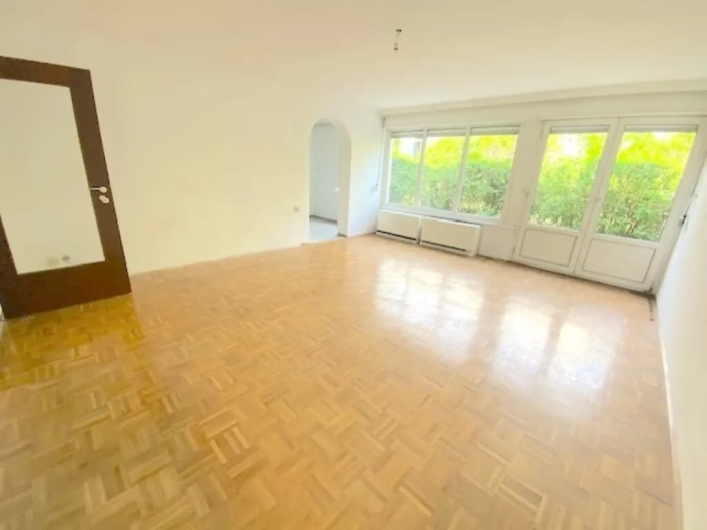 2-Zimmer-Wohnung kaufen in Wien – 66,45 m², € 319.900 – Bild 7 von 25