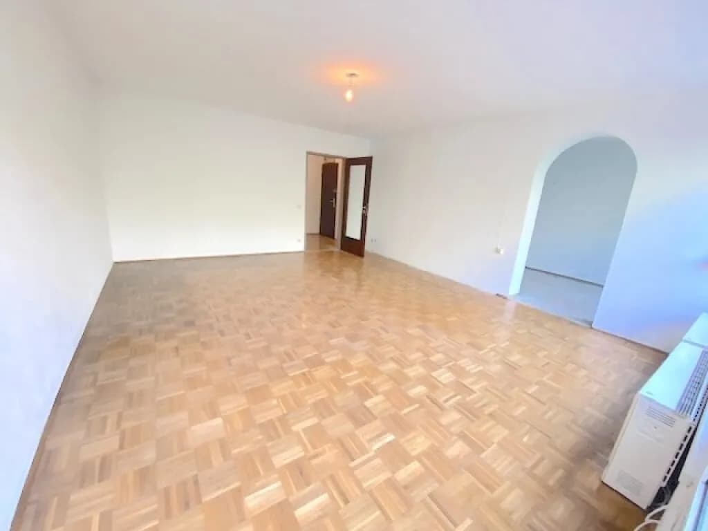 2-Zimmer-Wohnung kaufen in Wien – 66,45 m², € 319.900 – Bild 8 von 25