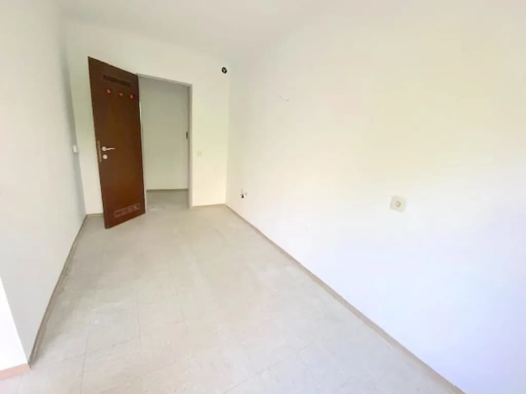 2-Zimmer-Wohnung kaufen in Wien – 66,45 m², € 319.900 – Bild 9 von 25