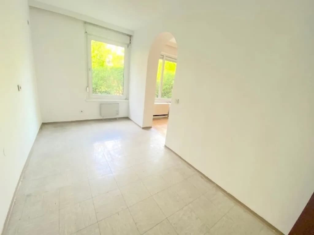 2-Zimmer-Wohnung kaufen in Wien – 66,45 m², € 319.900 – Bild 10 von 25