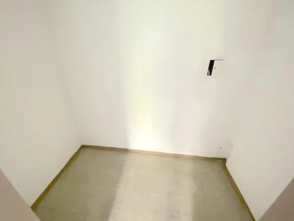 2-Zimmer-Wohnung kaufen in Wien – 66,45 m², € 319.900 – Bild 11 von 25