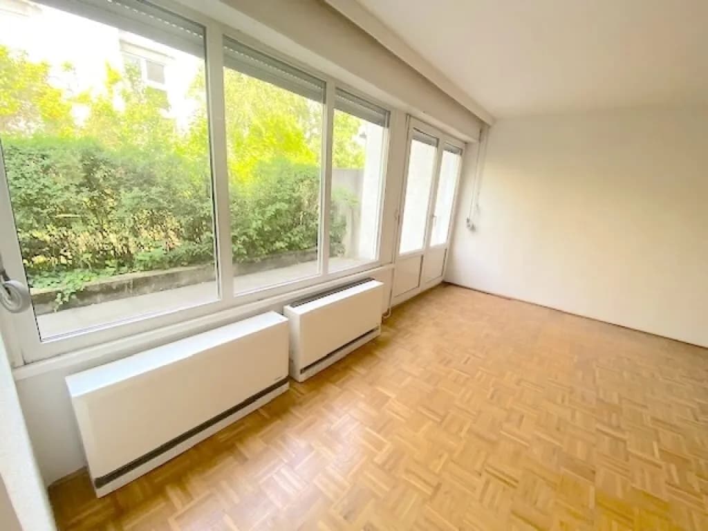 2-Zimmer-Wohnung kaufen in Wien – 66,45 m², € 319.900 – Bild 12 von 25