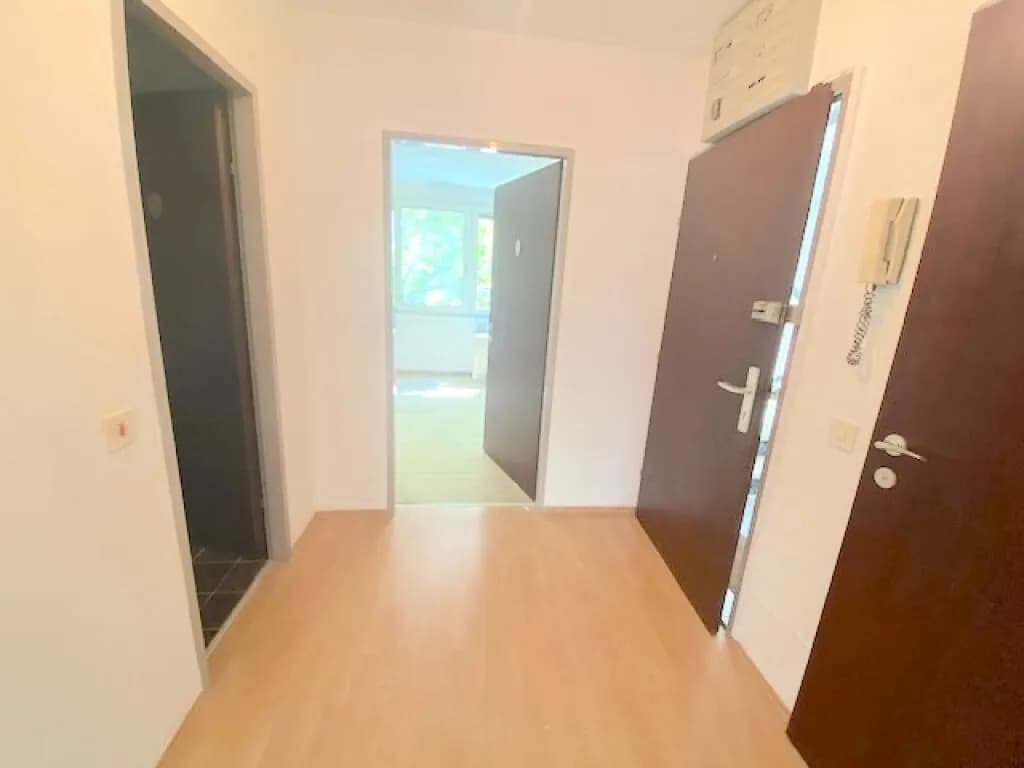 2-Zimmer-Wohnung kaufen in Wien – 66,45 m², € 319.900 – Bild 13 von 25