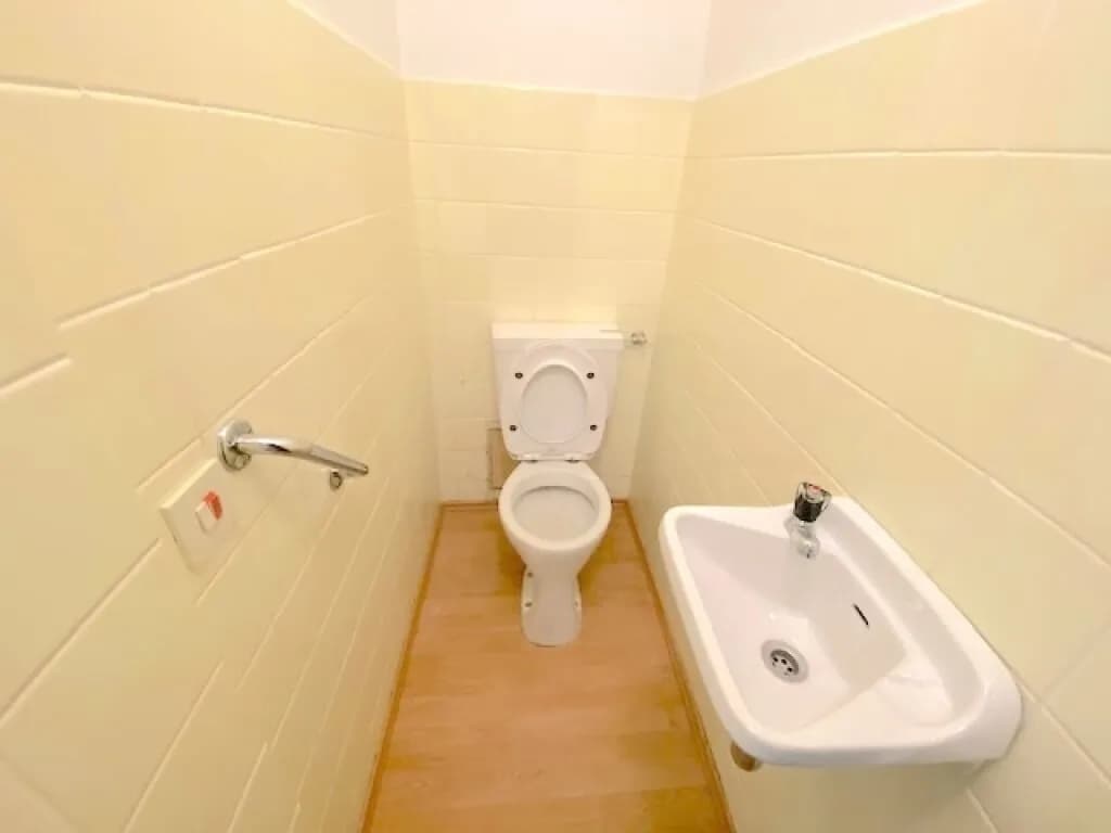 2-Zimmer-Wohnung kaufen in Wien – 66,45 m², € 319.900 – Bild 14 von 25