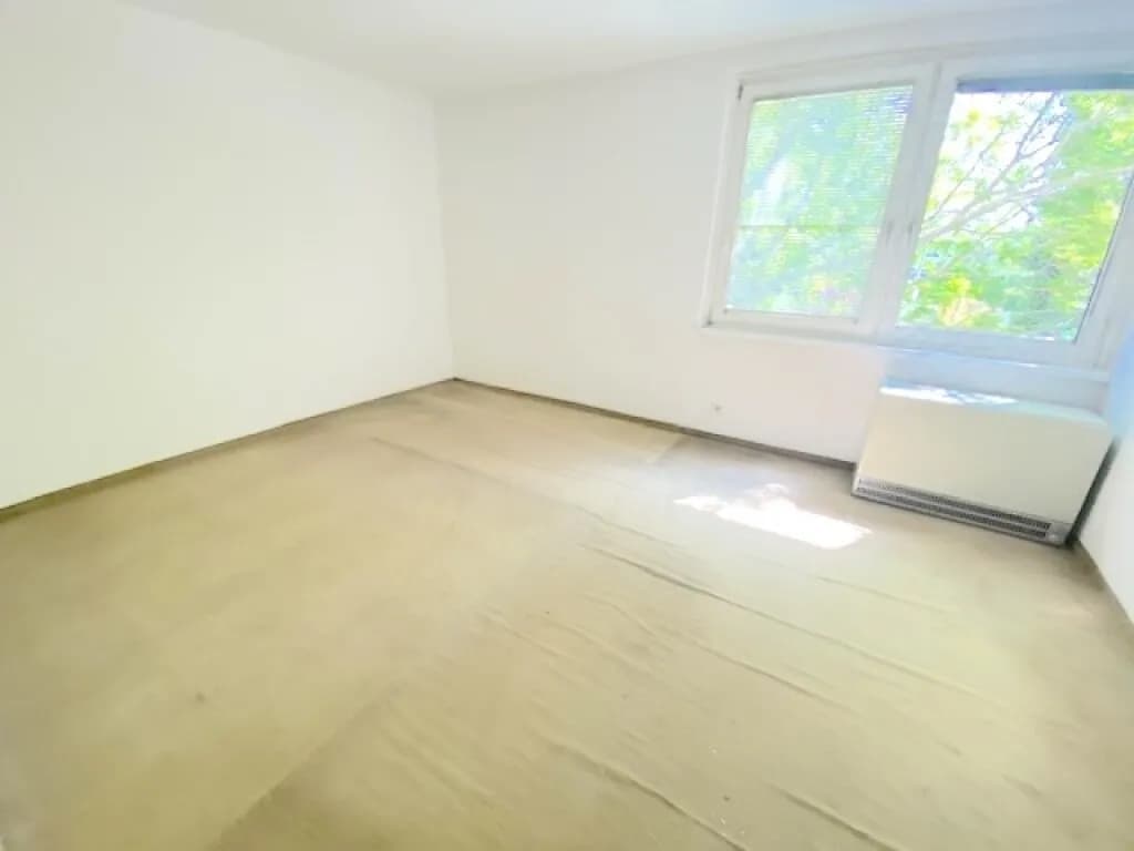 2-Zimmer-Wohnung kaufen in Wien – 66,45 m², € 319.900 – Bild 15 von 25